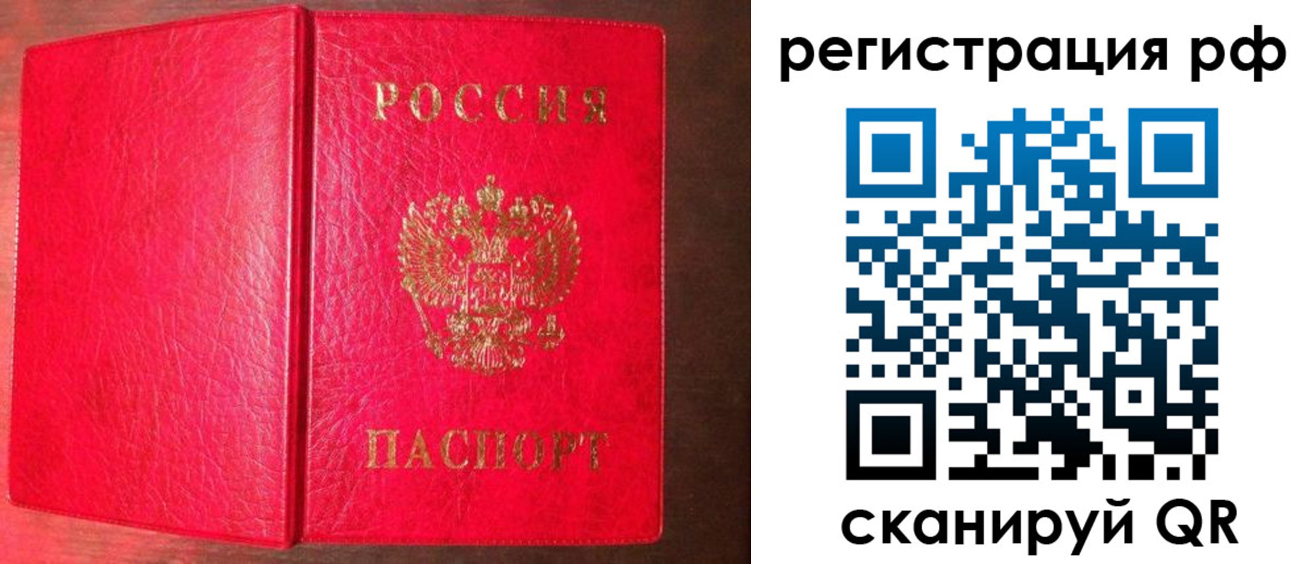 прописка в квартире в Вологде